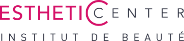 Logo Esthetic center